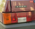 Красный ВАЗ 2109, объемом двигателя 1.5 л и пробегом 61 тыс. км за 2999 $, фото 29 на Automoto.ua