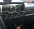 Красный ВАЗ 2109, объемом двигателя 1.5 л и пробегом 146 тыс. км за 1650 $, фото 1 на Automoto.ua