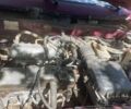 Красный ВАЗ 2109, объемом двигателя 1.5 л и пробегом 100 тыс. км за 605 $, фото 11 на Automoto.ua