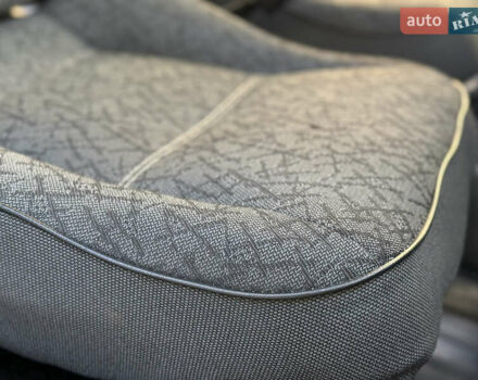 Красный ВАЗ 2109, объемом двигателя 1.5 л и пробегом 61 тыс. км за 2999 $, фото 88 на Automoto.ua