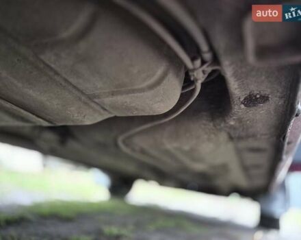 Червоний ВАЗ 2109, об'ємом двигуна 1.5 л та пробігом 188 тис. км за 2299 $, фото 13 на Automoto.ua