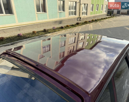 Красный ВАЗ 2109, объемом двигателя 1.5 л и пробегом 61 тыс. км за 2999 $, фото 26 на Automoto.ua