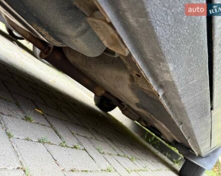 ВАЗ 2109 2005 в Мукачеве на Automoto.ua Красный ВАЗ 2109, объемом двигателя 1.5 л и пробегом 346 тыс. км за 1400 $, фото 10 на Automoto.ua