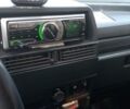 Красный ВАЗ 2109, объемом двигателя 1.5 л и пробегом 146 тыс. км за 1650 $, фото 1 на Automoto.ua