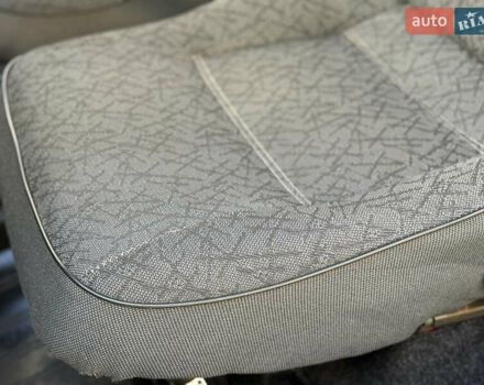 Красный ВАЗ 2109, объемом двигателя 1.5 л и пробегом 61 тыс. км за 2999 $, фото 59 на Automoto.ua