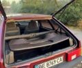 Красный ВАЗ 2109, объемом двигателя 1.5 л и пробегом 300 тыс. км за 1399 $, фото 5 на Automoto.ua