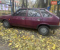 ВАЗ 2109 2005 в Хмельницком на Automoto.ua Красный ВАЗ 2109, объемом двигателя 1.5 л и пробегом 229 тыс. км за 1300 $, фото 1 на Automoto.ua