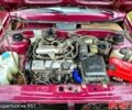 Червоний ВАЗ 2109, об'ємом двигуна 1.5 л та пробігом 188 тис. км за 2499 $, фото 9 на Automoto.ua