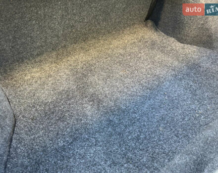 Красный ВАЗ 2109, объемом двигателя 1.5 л и пробегом 61 тыс. км за 2999 $, фото 108 на Automoto.ua