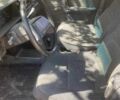 Красный ВАЗ 2109, объемом двигателя 1.5 л и пробегом 100 тыс. км за 605 $, фото 4 на Automoto.ua