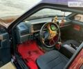 Красный ВАЗ 2109, объемом двигателя 1.5 л и пробегом 210 тыс. км за 1900 $, фото 3 на Automoto.ua