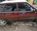 Червоний ВАЗ 2109, об'ємом двигуна 0 л та пробігом 169 тис. км за 1332 $, фото 1 на Automoto.ua