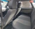 Червоний ВАЗ 2109, об'ємом двигуна 1.5 л та пробігом 170 тис. км за 1750 $, фото 4 на Automoto.ua