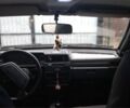 ВАЗ 2109 2006 у Вінниці на Automoto.ua Червоний ВАЗ 2109, об'ємом двигуна 1.5 л та пробігом 180 тис. км за 1500 $, фото 4 на Automoto.ua