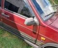 Красный ВАЗ 2109, объемом двигателя 1.5 л и пробегом 195 тыс. км за 2000 $, фото 3 на Automoto.ua