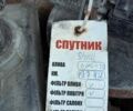ВАЗ 2109 2006 в Чернигове на Automoto.ua Красный ВАЗ 2109, объемом двигателя 1.5 л и пробегом 199 тыс. км за 1750 $, фото 15 на Automoto.ua