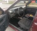 Червоний ВАЗ 2109, об'ємом двигуна 1.5 л та пробігом 174 тис. км за 1350 $, фото 4 на Automoto.ua