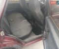 Червоний ВАЗ 2109, об'ємом двигуна 1.5 л та пробігом 174 тис. км за 1350 $, фото 1 на Automoto.ua