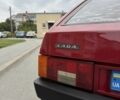ВАЗ 2109 2006 в Чернигове на Automoto.ua Красный ВАЗ 2109, объемом двигателя 1.5 л и пробегом 199 тыс. км за 1750 $, фото 7 на Automoto.ua