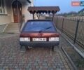 Червоний ВАЗ 2109, об'ємом двигуна 1.5 л та пробігом 260 тис. км за 950 $, фото 2 на Automoto.ua
