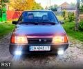 Красный ВАЗ 2109, объемом двигателя 1.5 л и пробегом 150 тыс. км за 2000 $, фото 1 на Automoto.ua