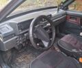 Червоний ВАЗ 2109, об'ємом двигуна 1.5 л та пробігом 250 тис. км за 800 $, фото 1 на Automoto.ua