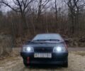 Червоний ВАЗ 2109, об'ємом двигуна 1.5 л та пробігом 356 тис. км за 1200 $, фото 1 на Automoto.ua