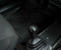 ВАЗ 2109 2006 в Чернигове на Automoto.ua Красный ВАЗ 2109, объемом двигателя 1.5 л и пробегом 199 тыс. км за 1750 $, фото 20 на Automoto.ua
