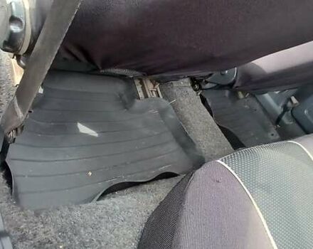 ВАЗ 2109 2006 в Луцке на Automoto.ua Красный ВАЗ 2109, объемом двигателя 1.5 л и пробегом 102 тыс. км за 2488 $, фото 18 на Automoto.ua