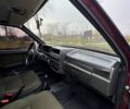 Красный ВАЗ 2109, объемом двигателя 1.5 л и пробегом 45 тыс. км за 3500 $, фото 12 на Automoto.ua
