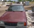 Червоний ВАЗ 2109, об'ємом двигуна 0 л та пробігом 169 тис. км за 1332 $, фото 2 на Automoto.ua