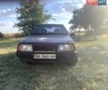 Червоний ВАЗ 2109, об'ємом двигуна 1.5 л та пробігом 143 тис. км за 2200 $, фото 1 на Automoto.ua