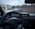 ВАЗ 2109 2006 в Чернигове на Automoto.ua Красный ВАЗ 2109, объемом двигателя 1.5 л и пробегом 199 тыс. км за 1750 $, фото 23 на Automoto.ua