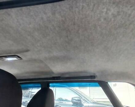 ВАЗ 2109 2006 в Луцке на Automoto.ua Красный ВАЗ 2109, объемом двигателя 1.5 л и пробегом 102 тыс. км за 2488 $, фото 17 на Automoto.ua