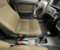 Красный ВАЗ 2109, объемом двигателя 1.5 л и пробегом 45 тыс. км за 3500 $, фото 10 на Automoto.ua