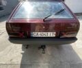 Красный ВАЗ 2109, объемом двигателя 1.5 л и пробегом 176 тыс. км за 2000 $, фото 3 на Automoto.ua