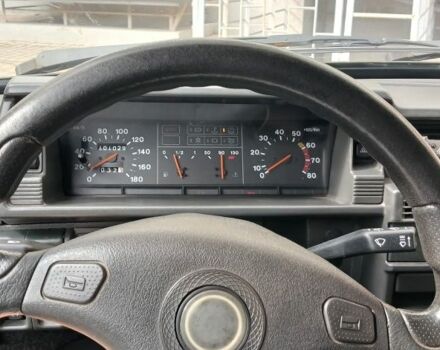 ВАЗ 2109 2006 в Луцке на Automoto.ua Красный ВАЗ 2109, объемом двигателя 1.5 л и пробегом 102 тыс. км за 2499 $, фото 22 на Automoto.ua