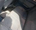 Червоний ВАЗ 2109, об'ємом двигуна 0 л та пробігом 169 тис. км за 1332 $, фото 4 на Automoto.ua
