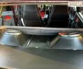 Красный ВАЗ 2109, объемом двигателя 1.5 л и пробегом 210 тыс. км за 1900 $, фото 5 на Automoto.ua