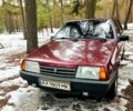 Червоний ВАЗ 2109, об'ємом двигуна 1.5 л та пробігом 144 тис. км за 1350 $, фото 1 на Automoto.ua