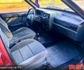 Червоний ВАЗ 2109, об'ємом двигуна 1.5 л та пробігом 190 тис. км за 1400 $, фото 7 на Automoto.ua