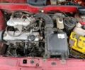 Червоний ВАЗ 2109, об'ємом двигуна 1.5 л та пробігом 2 тис. км за 1400 $, фото 20 на Automoto.ua