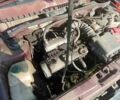 Красный ВАЗ 2109, объемом двигателя 0 л и пробегом 220 тыс. км за 650 $, фото 8 на Automoto.ua