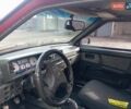 Червоний ВАЗ 2109, об'ємом двигуна 1.5 л та пробігом 170 тис. км за 1750 $, фото 8 на Automoto.ua