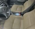 Красный ВАЗ 2109, объемом двигателя 1.5 л и пробегом 98 тыс. км за 2400 $, фото 6 на Automoto.ua