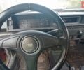 Красный ВАЗ 2109, объемом двигателя 1.5 л и пробегом 220 тыс. км за 650 $, фото 1 на Automoto.ua