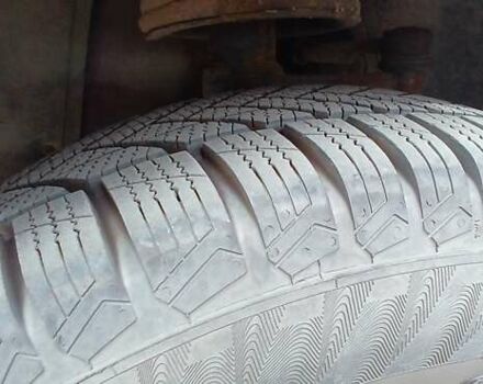 ВАЗ 2109 2006 в Луцке на Automoto.ua Красный ВАЗ 2109, объемом двигателя 1.5 л и пробегом 102 тыс. км за 2488 $, фото 30 на Automoto.ua