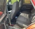 Красный ВАЗ 2109, объемом двигателя 1.5 л и пробегом 350 тыс. км за 1300 $, фото 5 на Automoto.ua