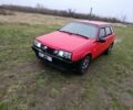 Червоний ВАЗ 2109, об'ємом двигуна 1.5 л та пробігом 2 тис. км за 1400 $, фото 13 на Automoto.ua
