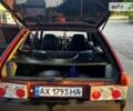 Красный ВАЗ 2109, объемом двигателя 1.5 л и пробегом 210 тыс. км за 1900 $, фото 6 на Automoto.ua